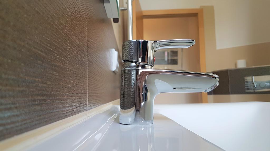 Villa Serena Karlowe Wary Zewnętrze zdjęcie